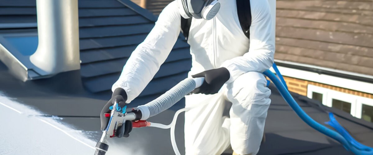 افضل شركات عزل فوم بالشماسية