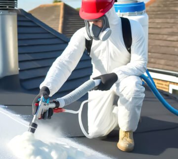 افضل شركات عزل فوم بالشماسية