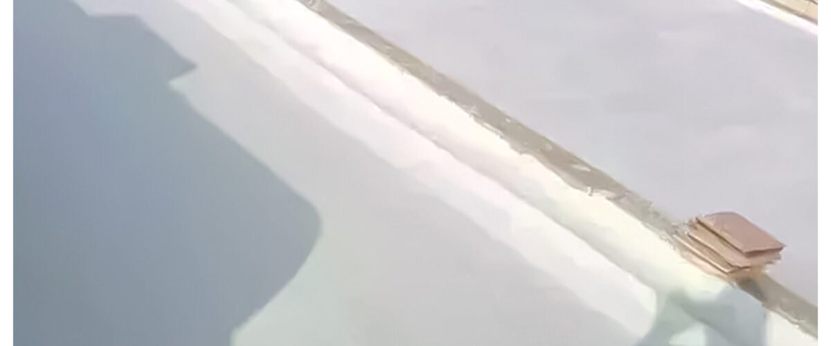 افضل شركة عزل اسطح بالشماسية