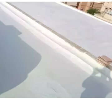 افضل شركة عزل اسطح بالشماسية