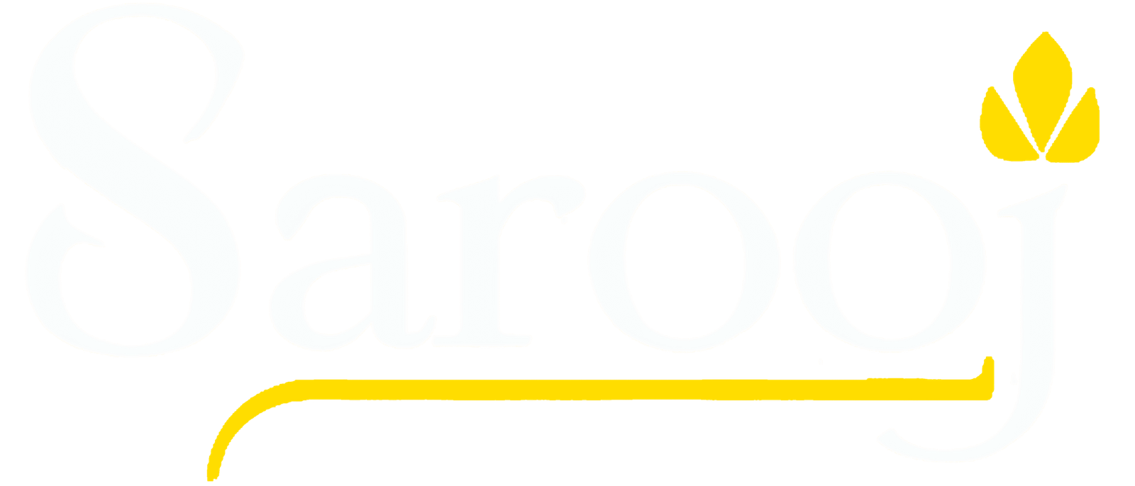 شركة صاروج للمقاولات والعوازل