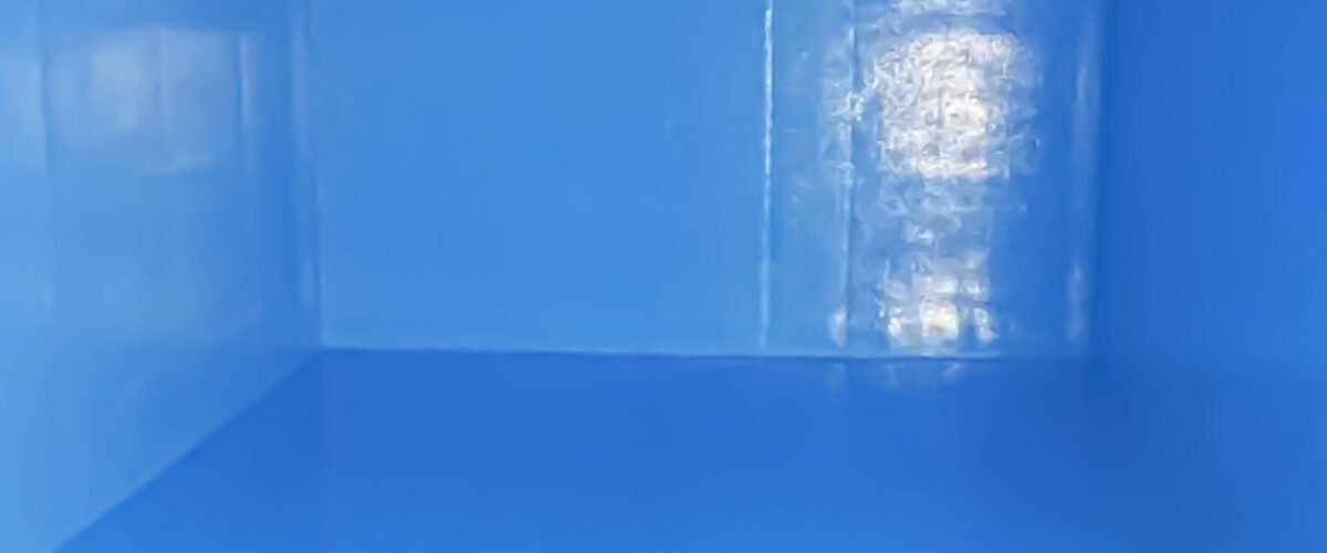 شركة عزل خزانات بالأسياح