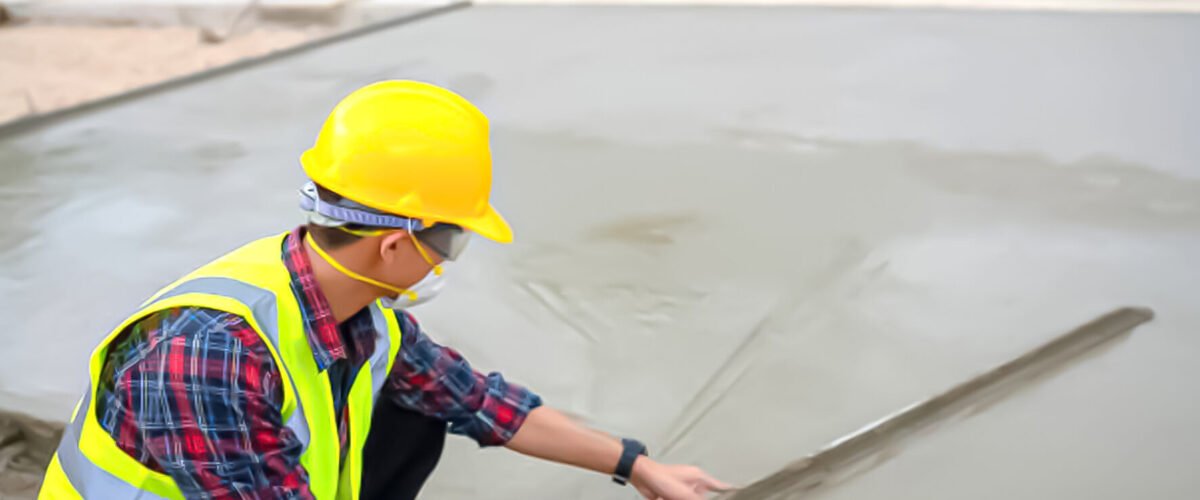 عزل خرسانة رغوية بالشماسية