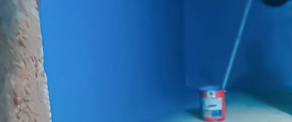 شركة عزل خزانات بالنبهانية