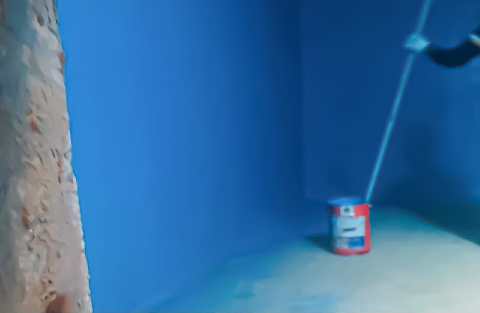 شركة عزل خزانات بالنبهانية