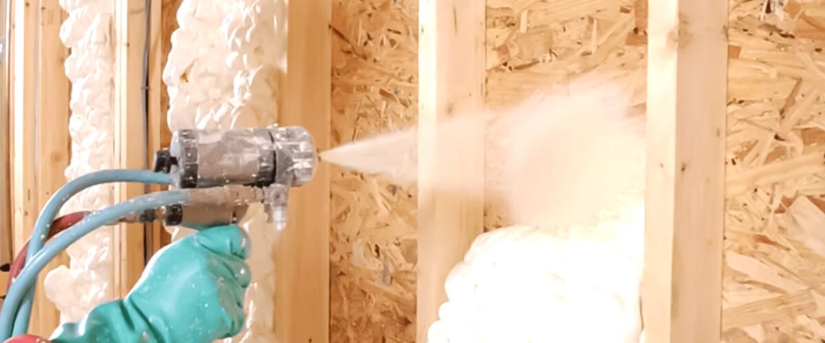 شركة عزل فوم برياض الخبراء