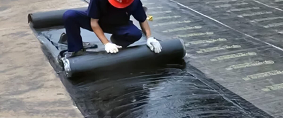 شركة عزل مائي وحراري برياض الخبراء