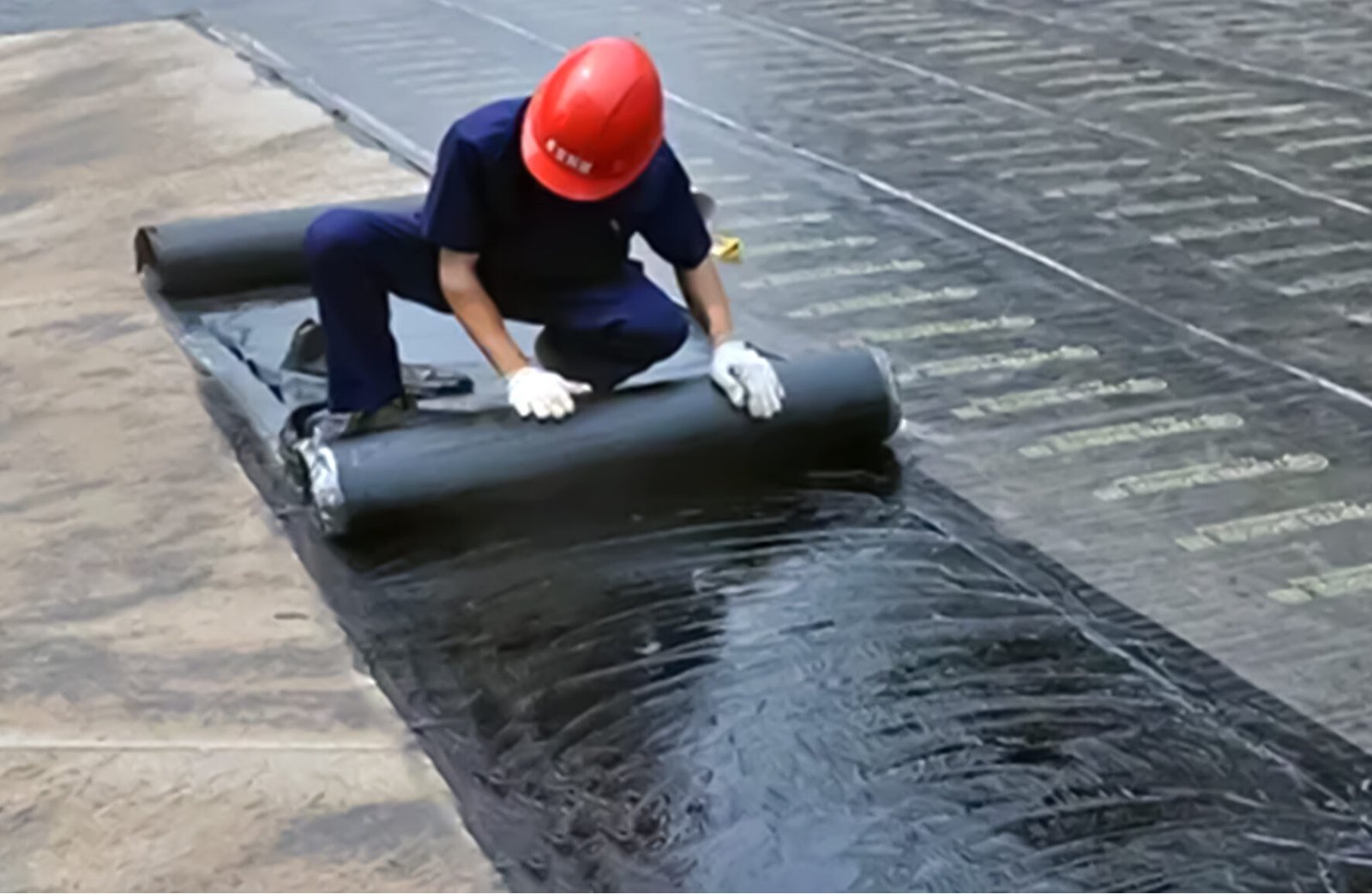 شركة عزل مائي وحراري برياض الخبراء