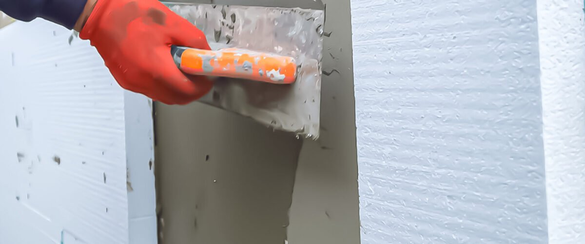 شركة ترميم منازل برياض الخبراء