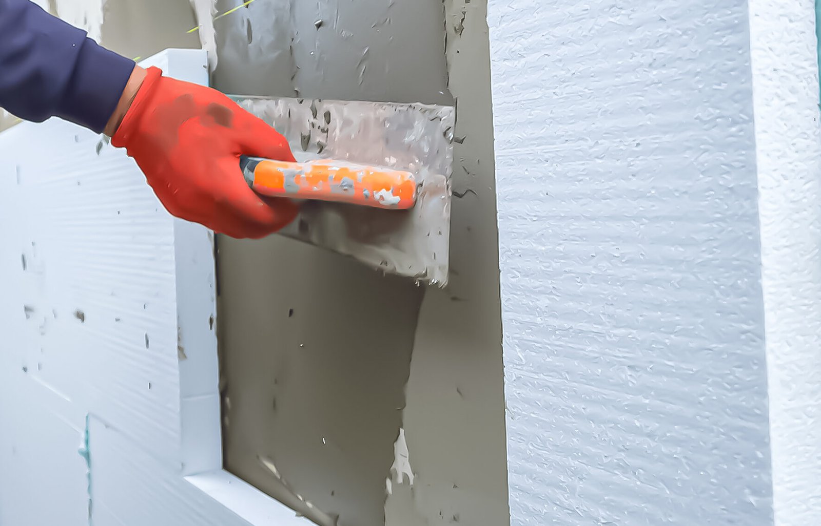 شركة ترميم منازل برياض الخبراء