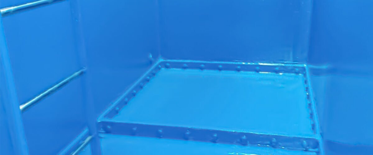 شركة عزل خزانات بالشماسية