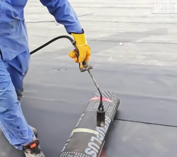 شركة عزل فوم بعقلة الصقور