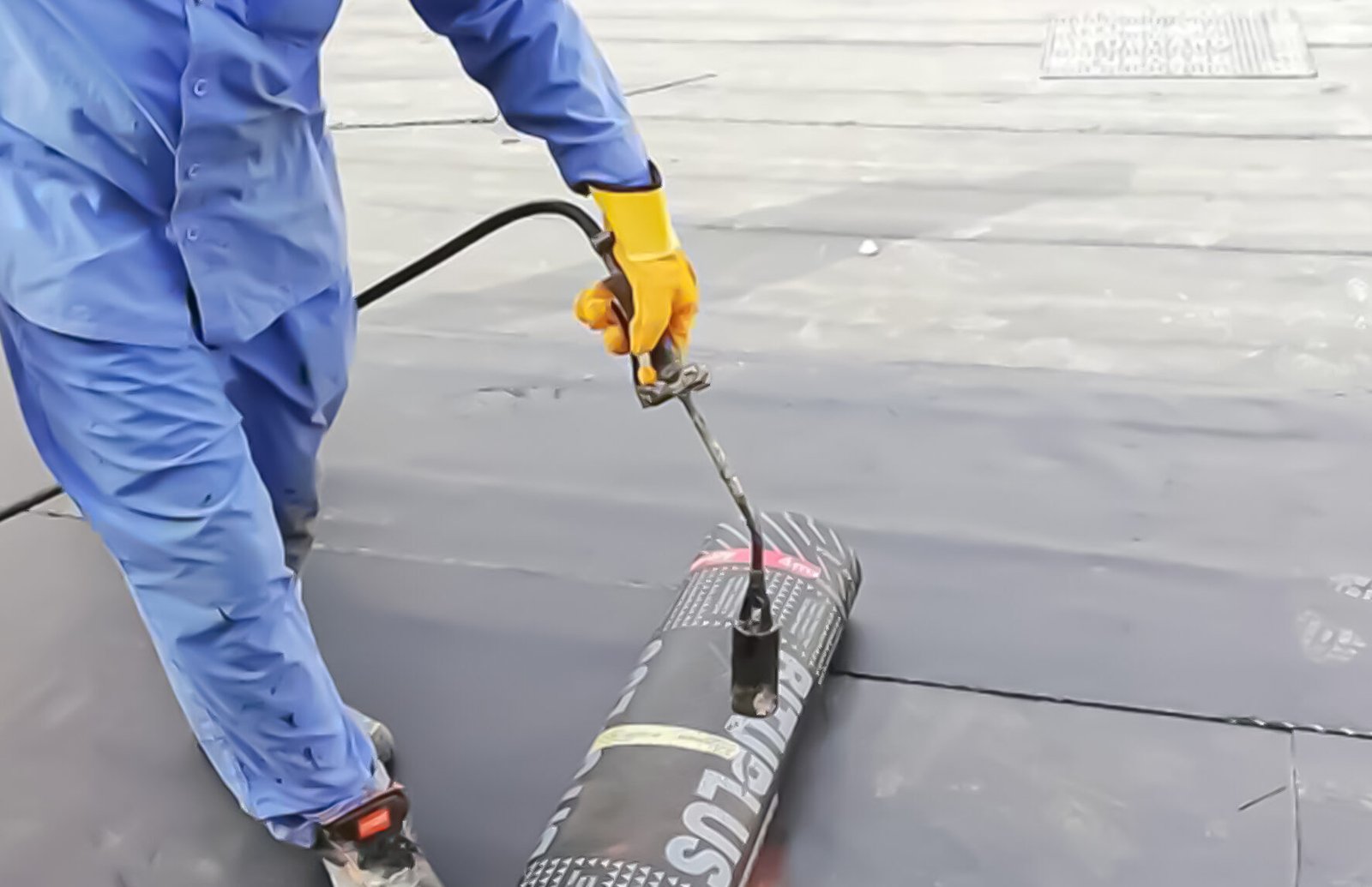 شركة عزل فوم بعقلة الصقور