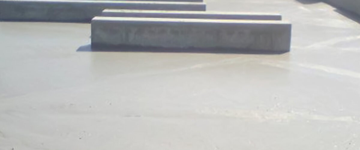 عزل خرسانة رغوية برياض الخبراء