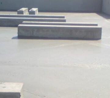 عزل خرسانة رغوية برياض الخبراء