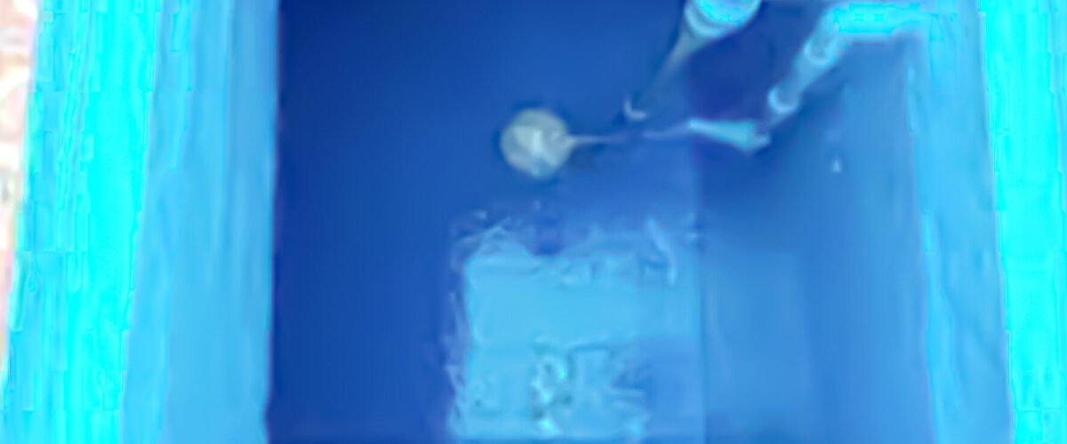 شركة عزل خزانات بعيون الجواء