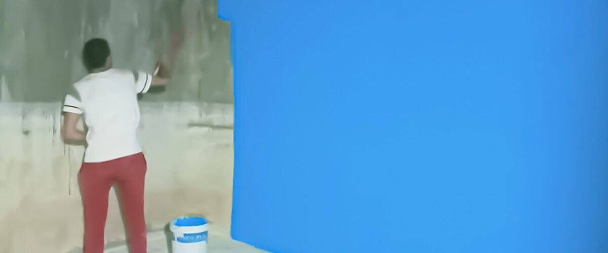 شركة عزل خزانات برياض الخبراء