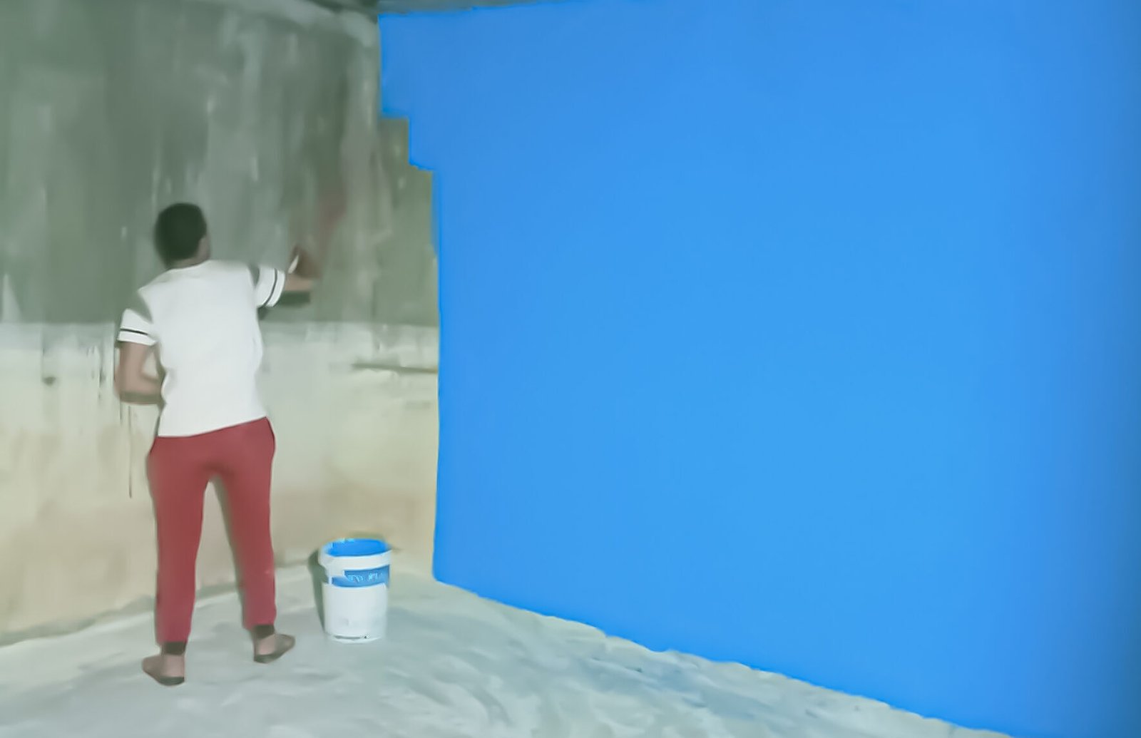 شركة عزل خزانات برياض الخبراء