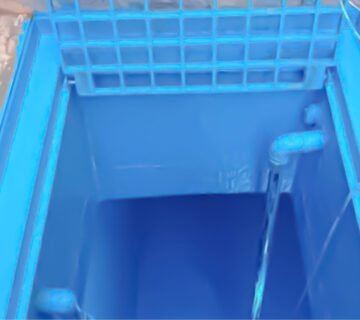 شركة عزل خزانات بعقلة الصقور