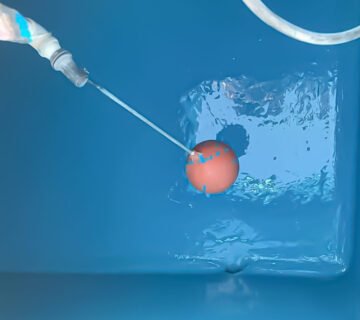 شركة عزل خزانات بضرية