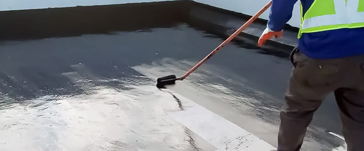 شركة عزل اسطح بالقصيم