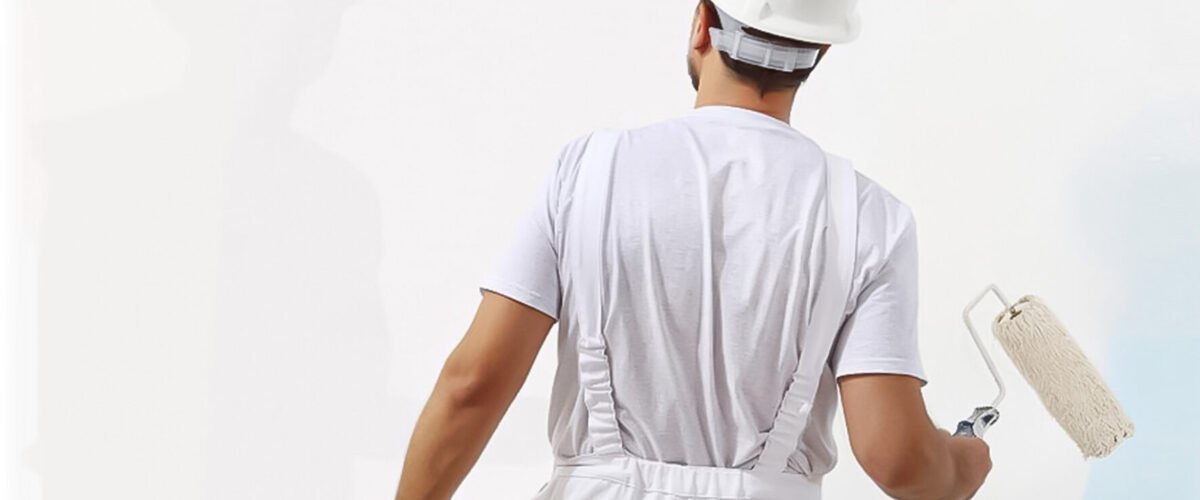 شركة ترميم منازل ببريدة