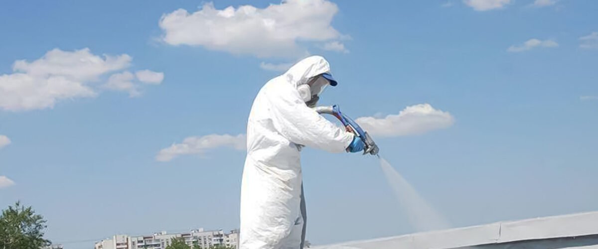 شركة عزل فوم ببريدة