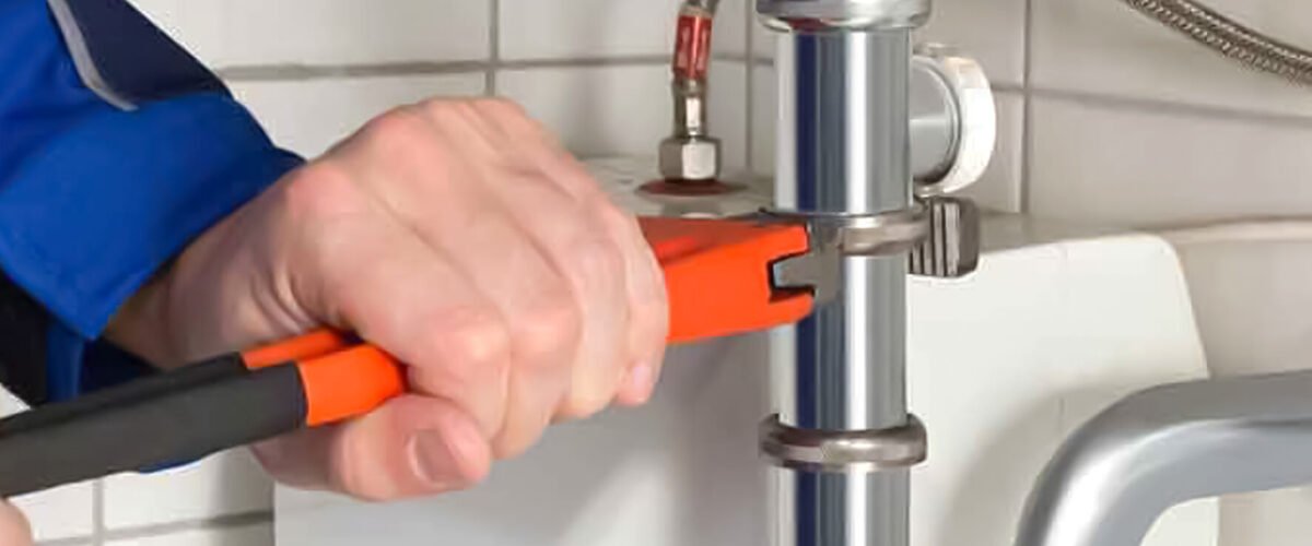 افضل شركة كشف تسربات المياه ببريدة