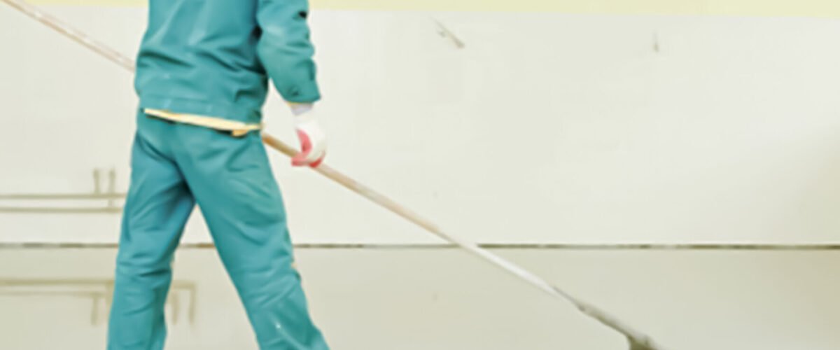 شركة عزل ايبوكسي ببريدة