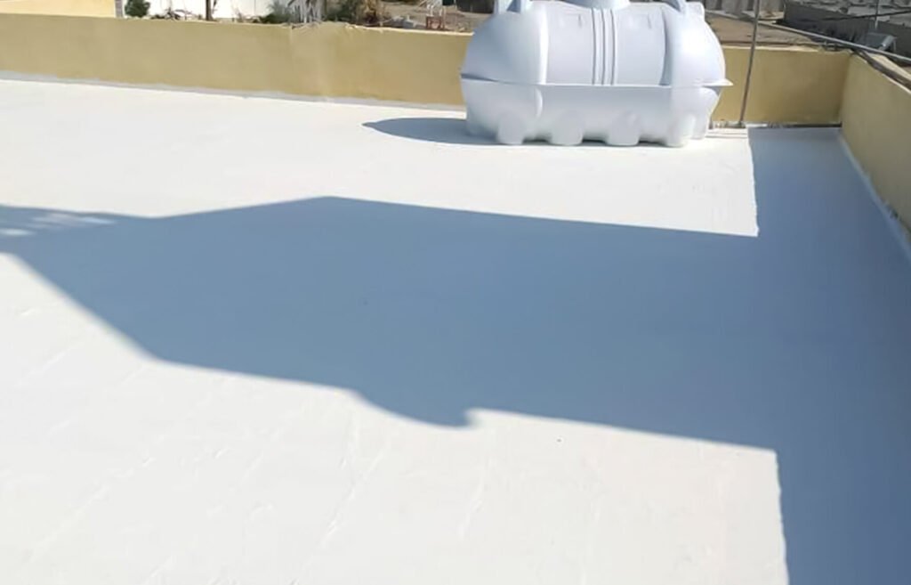 شركة عزل مائي وحراري ببريدة   خدمات شركة عزل مائي وحراري ببريدة