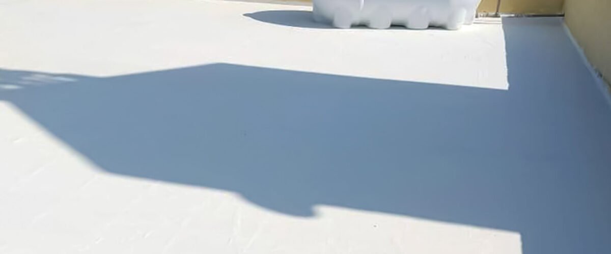 عزل مائي وحراري ببريدة