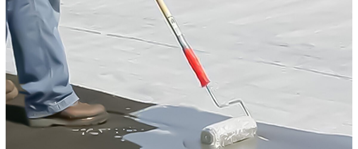 شركة عزل اسطح بعنيزة