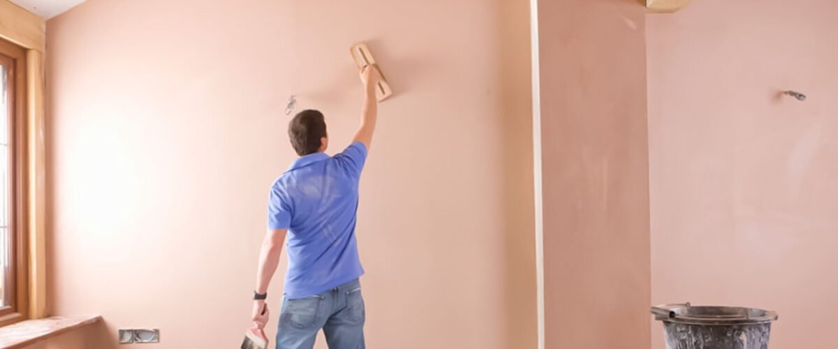 شركة ترميم منازل بعنيزة