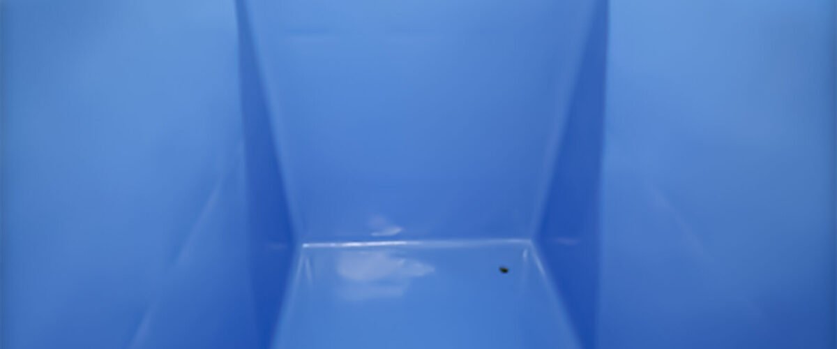 شركة عزل خزانات ببريدة