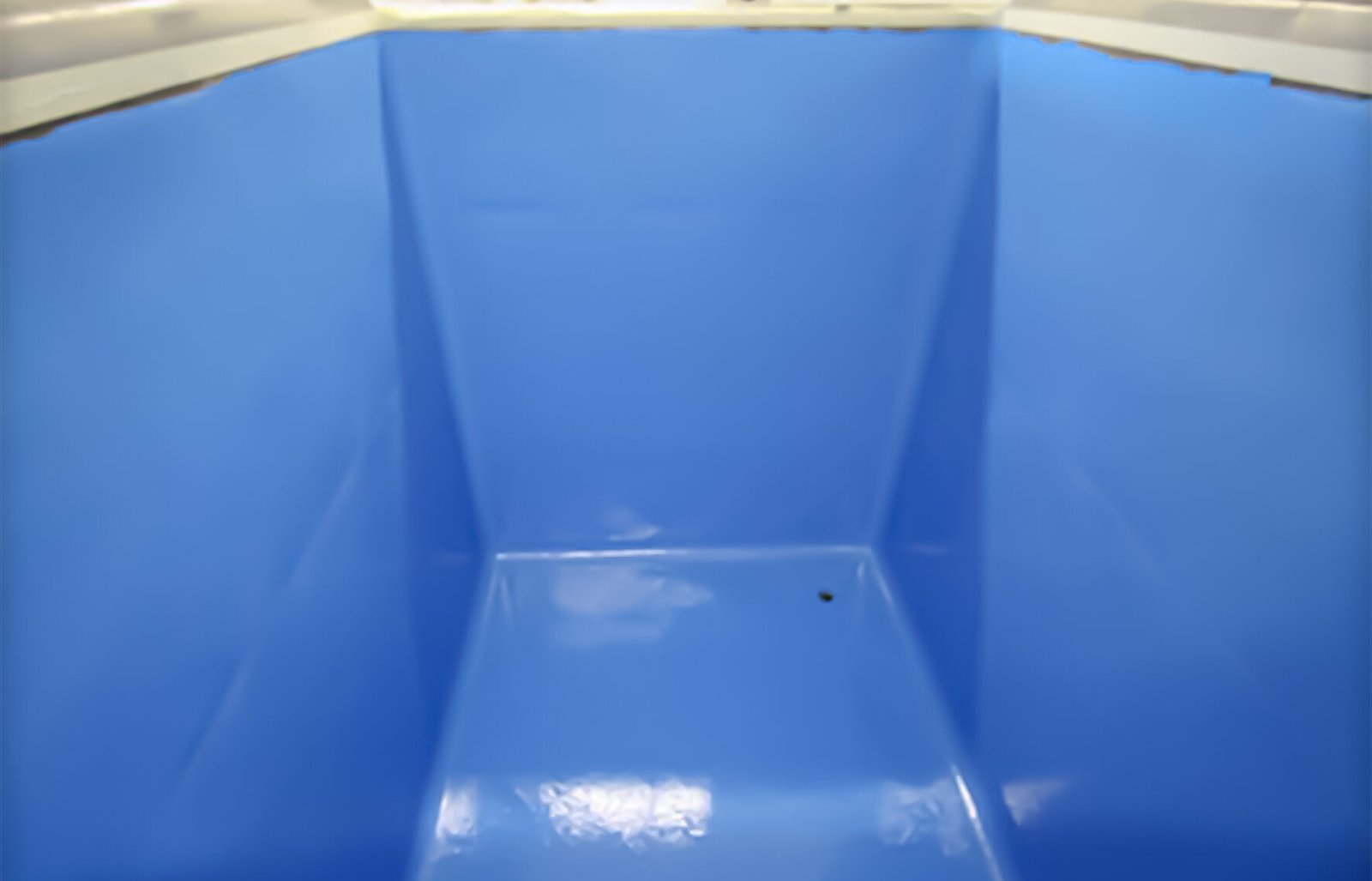 شركة عزل خزانات ببريدة