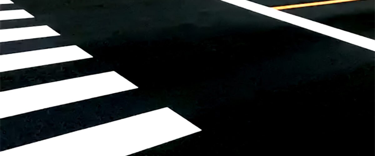 شركة اعمال وتخطيط الاسفلت بالرس