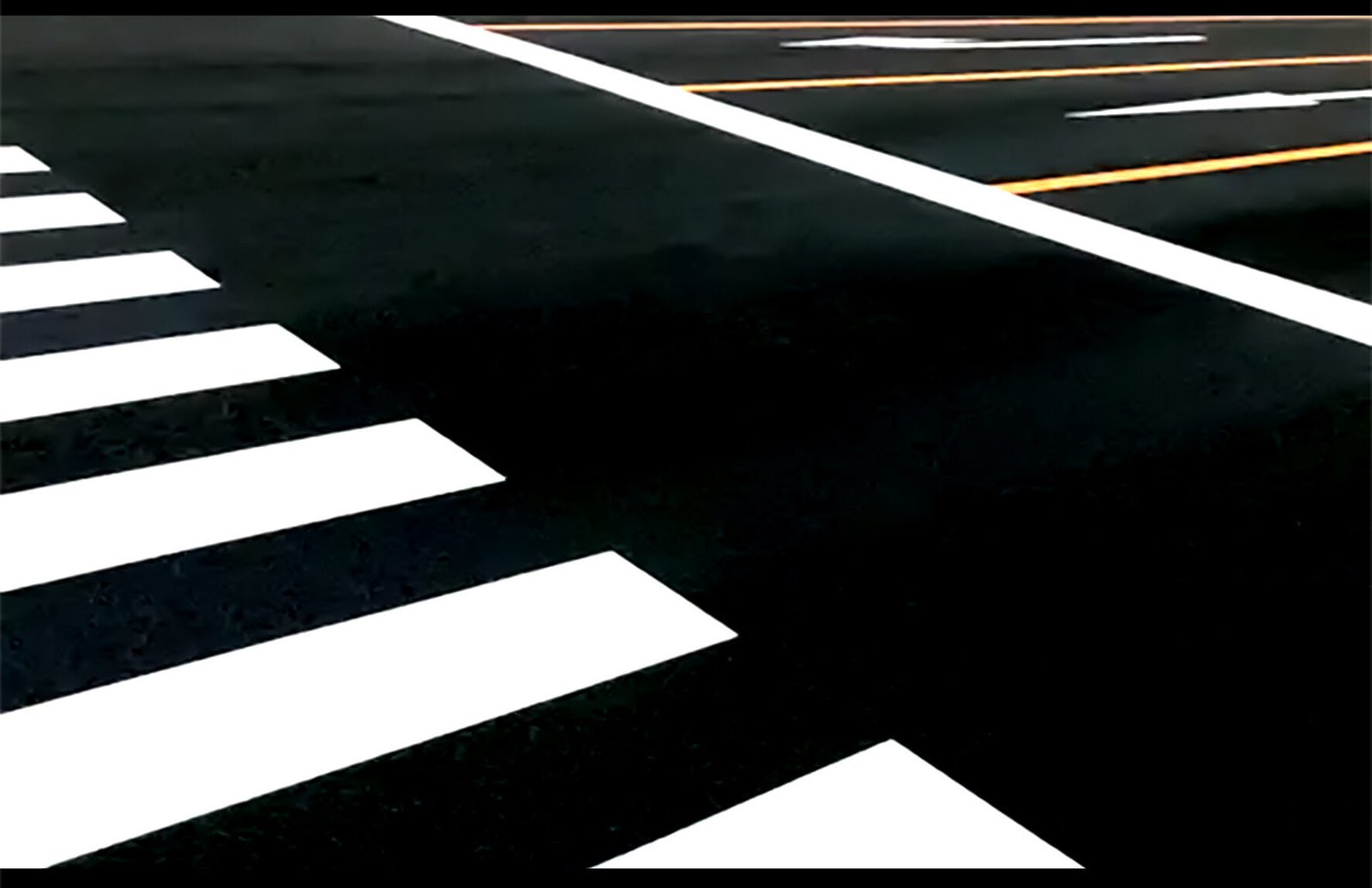 شركة اعمال وتخطيط الاسفلت بالرس