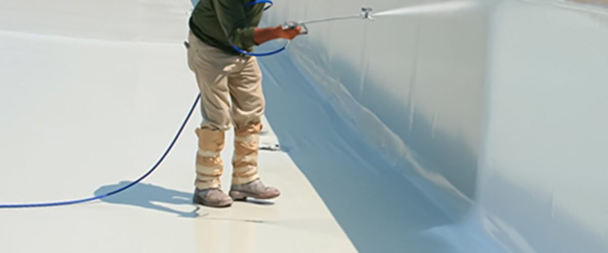 شركة عزل فوم بالمذنب