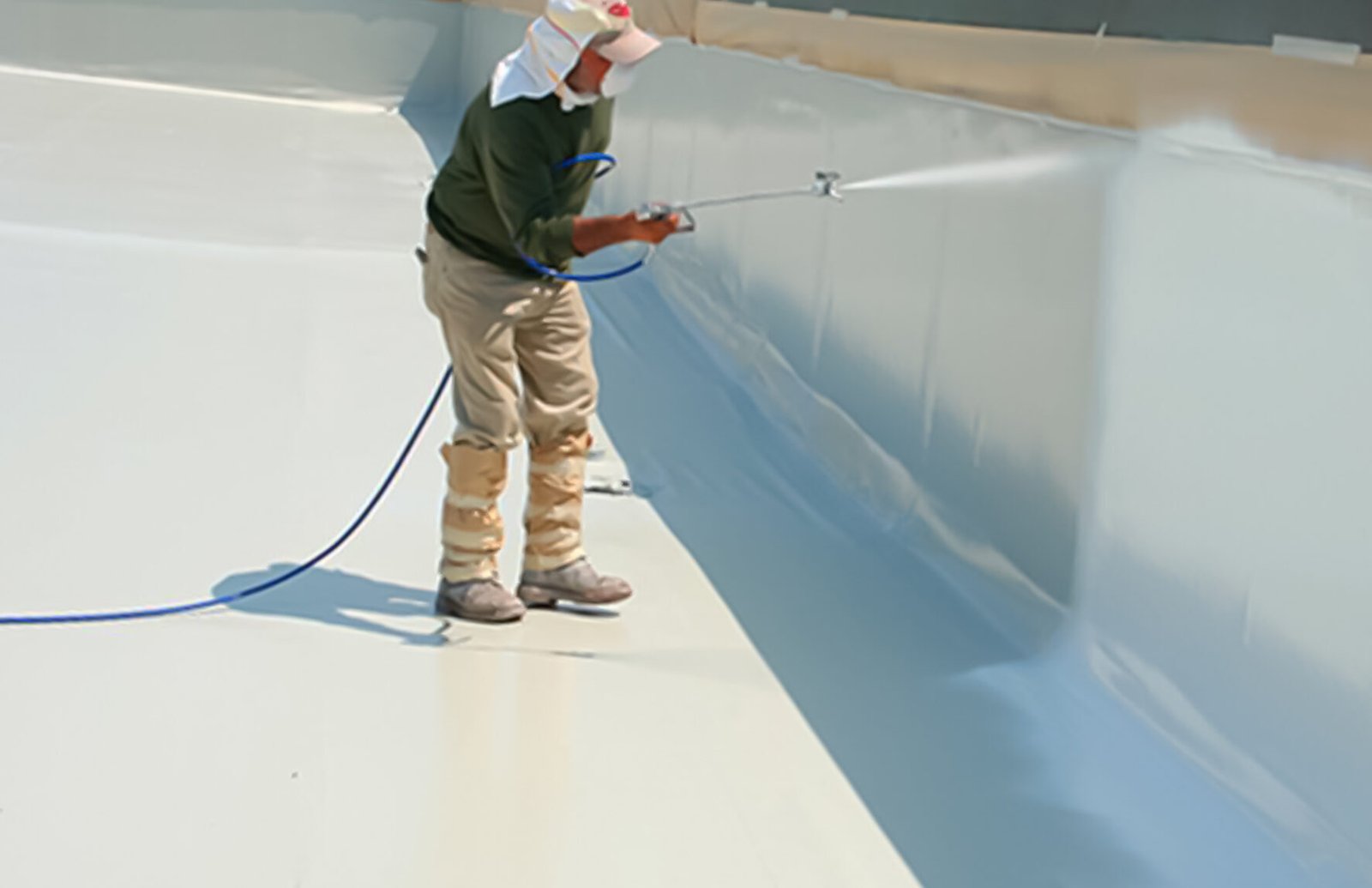 شركة عزل فوم بضرية