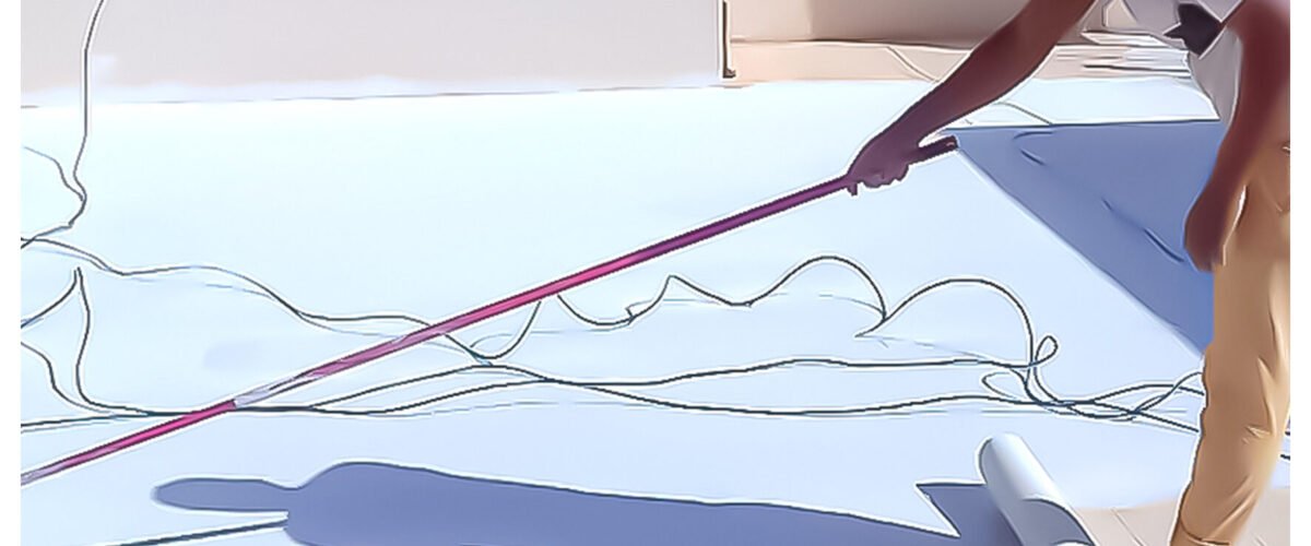 شركة عزل اسطح بالمذنب