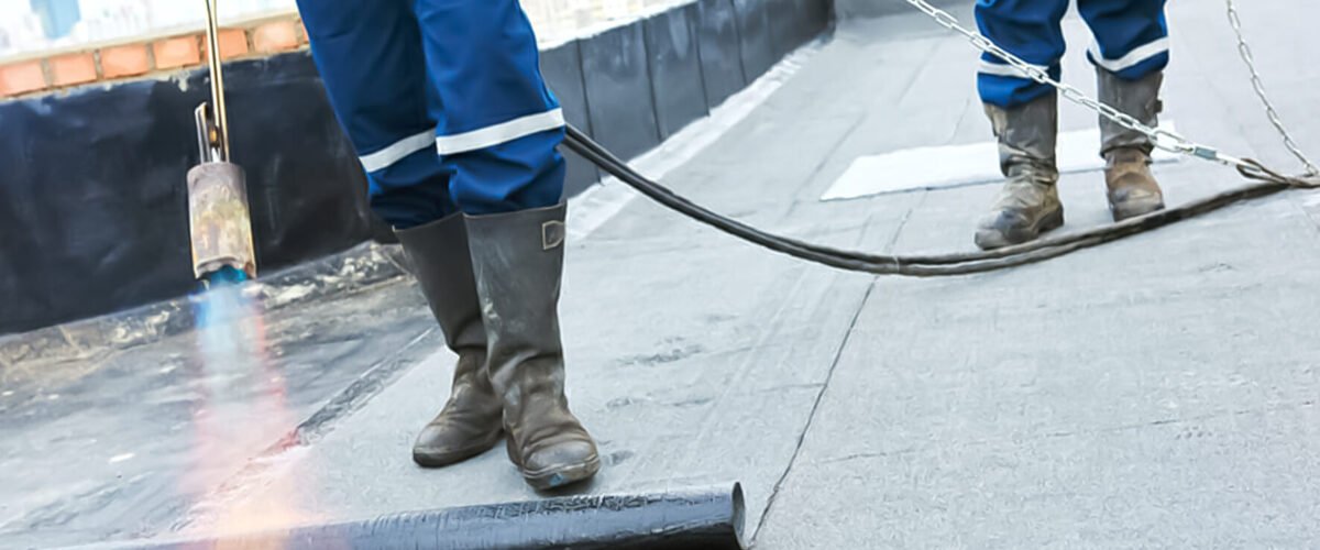 افضل عزل مائي وحراري بالبكيرية