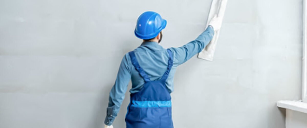 شركة ترميم منازل بالبكيرية