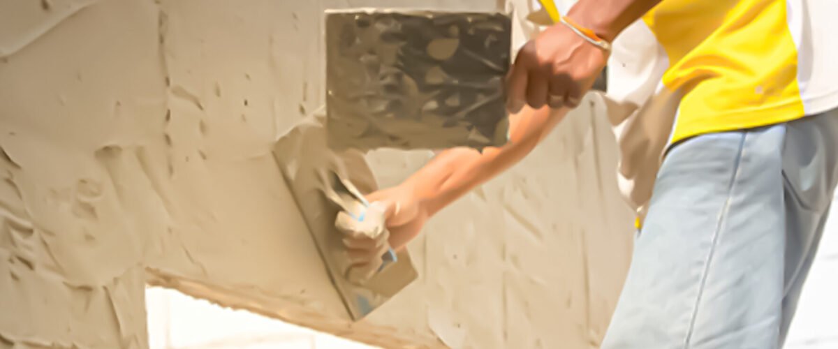 شركة ترميم منازل بالبدائع