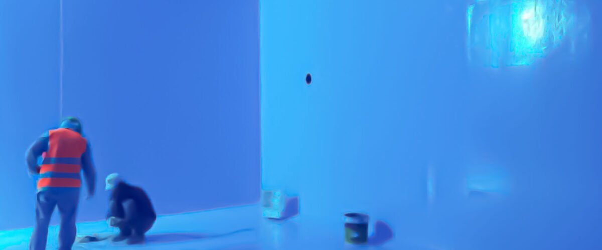 شركة عزل خزانات بالبكيرية