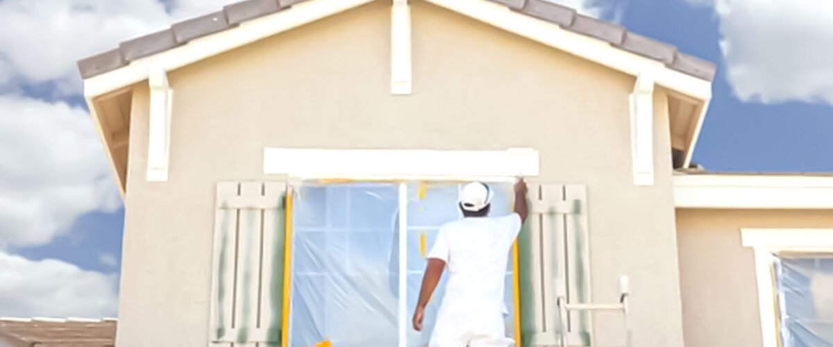 شركة ترميم منازل بالنبهانية