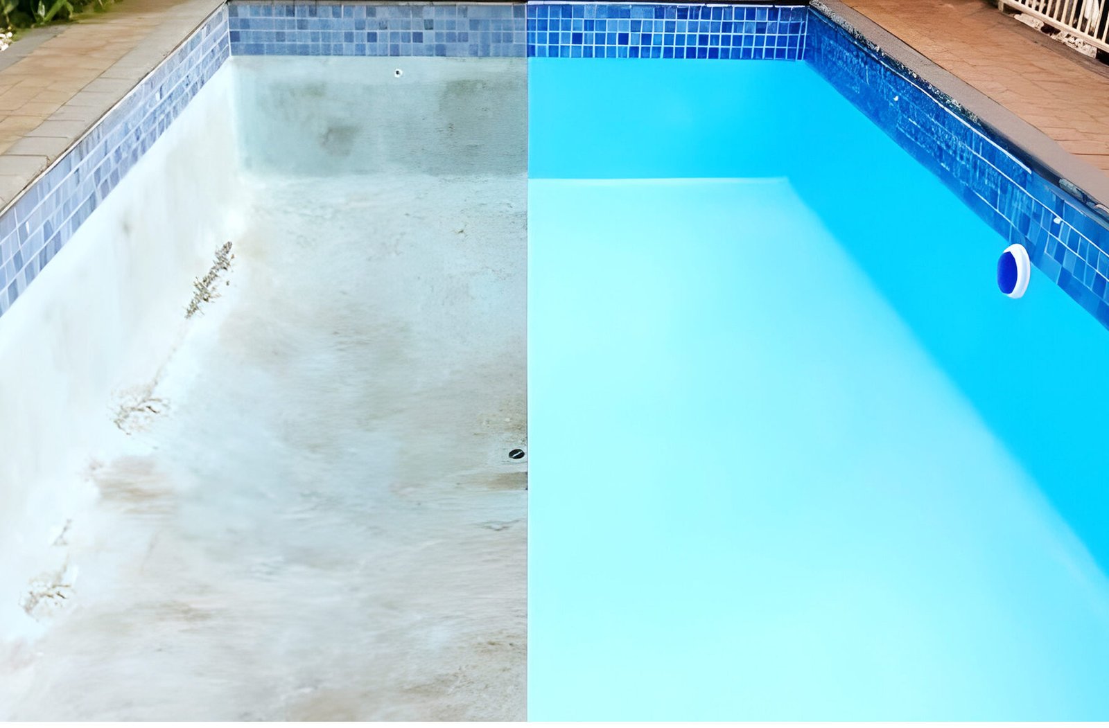 شركة عزل مسابح ببريدة