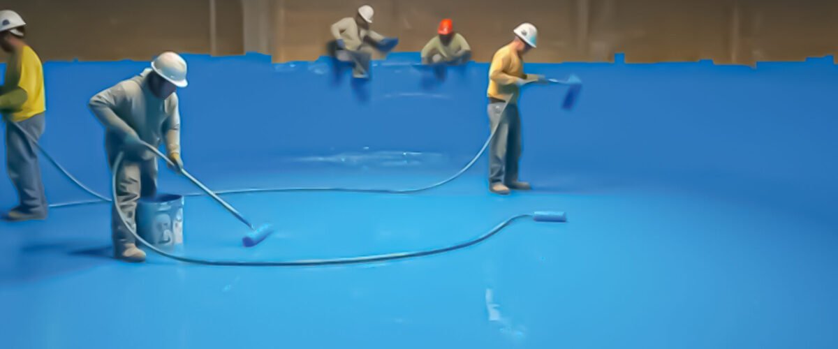 عزل خزانات بحفر الباطن