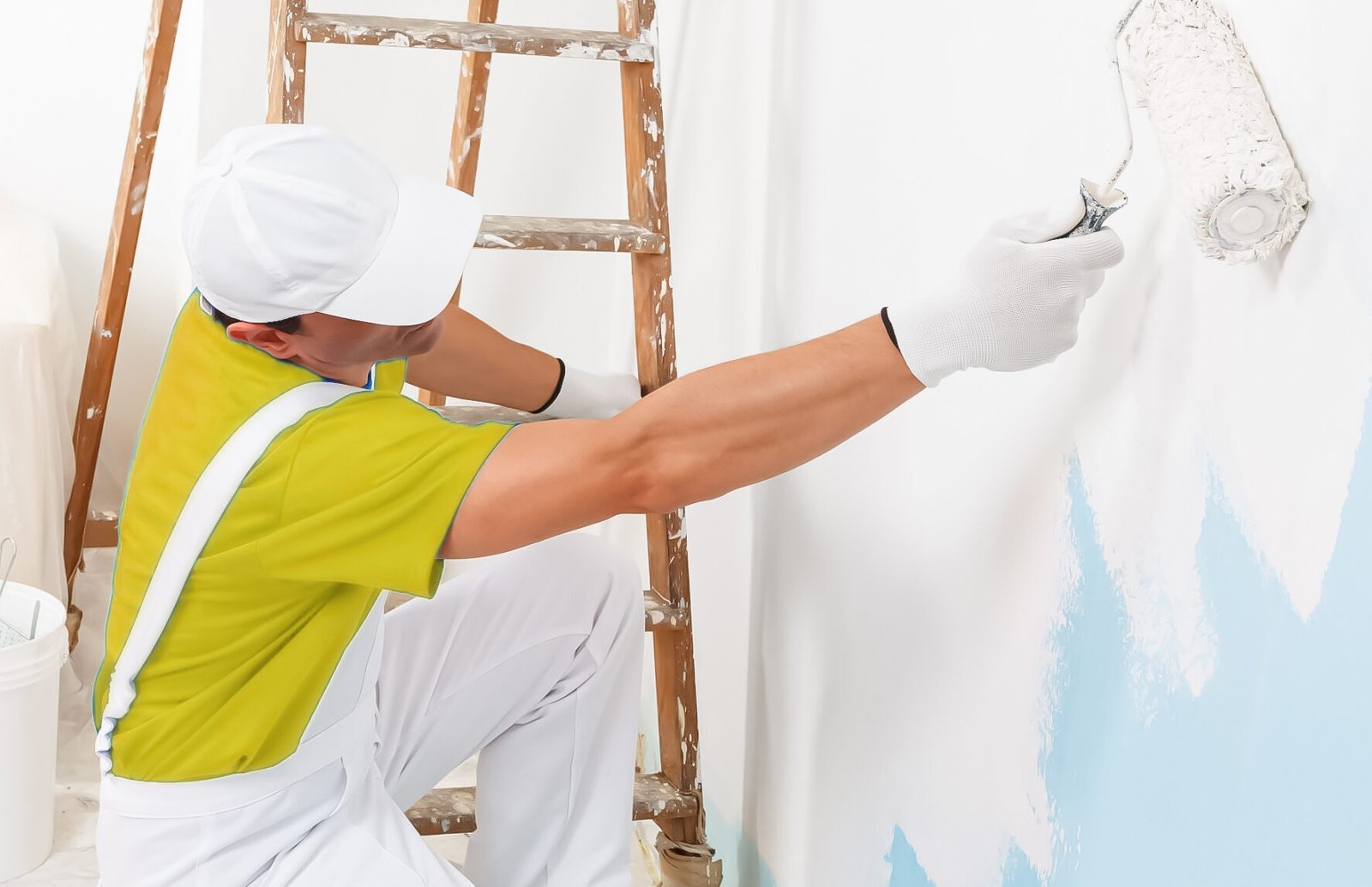 افضل شركة ترميم منازل بحفر الباطن