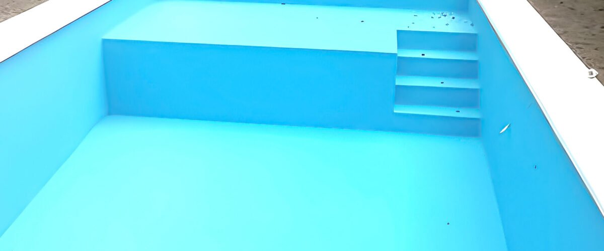 افضل شركة عزل مسابح بالقصيم