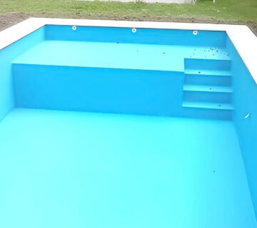 افضل شركة عزل مسابح بالقصيم